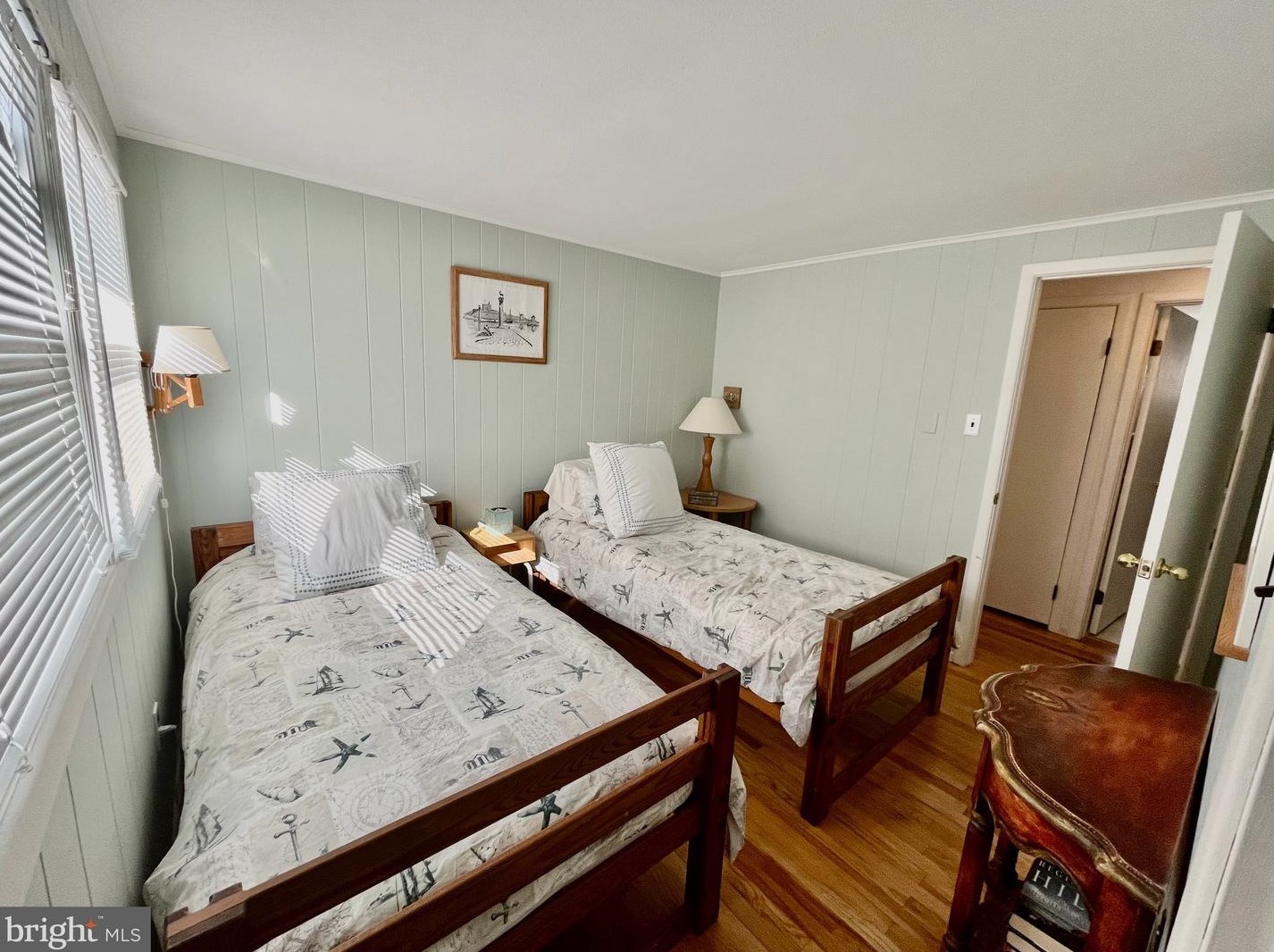 5419 Long Bch Blvd, Long Beach Township NJ  08008-5750 exterior