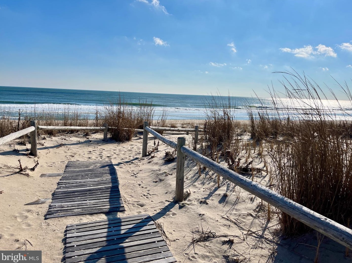 5419 Long Bch Blvd, Long Beach Township NJ  08008-5750 exterior