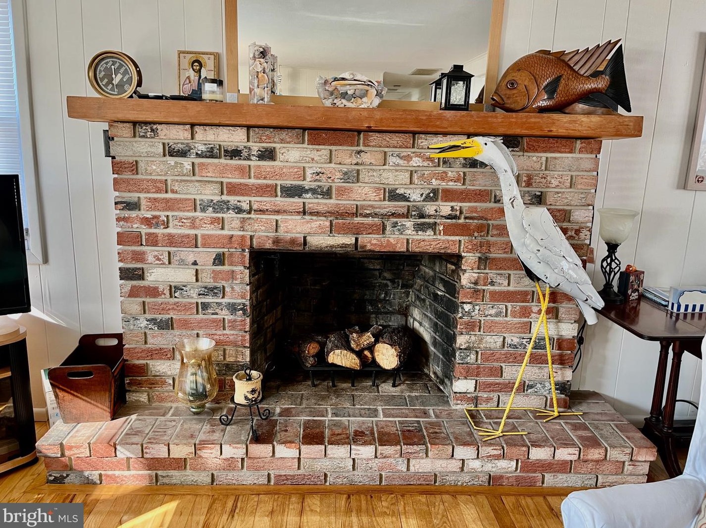 5419 Long Bch Blvd, Long Beach Township NJ  08008-5750 exterior