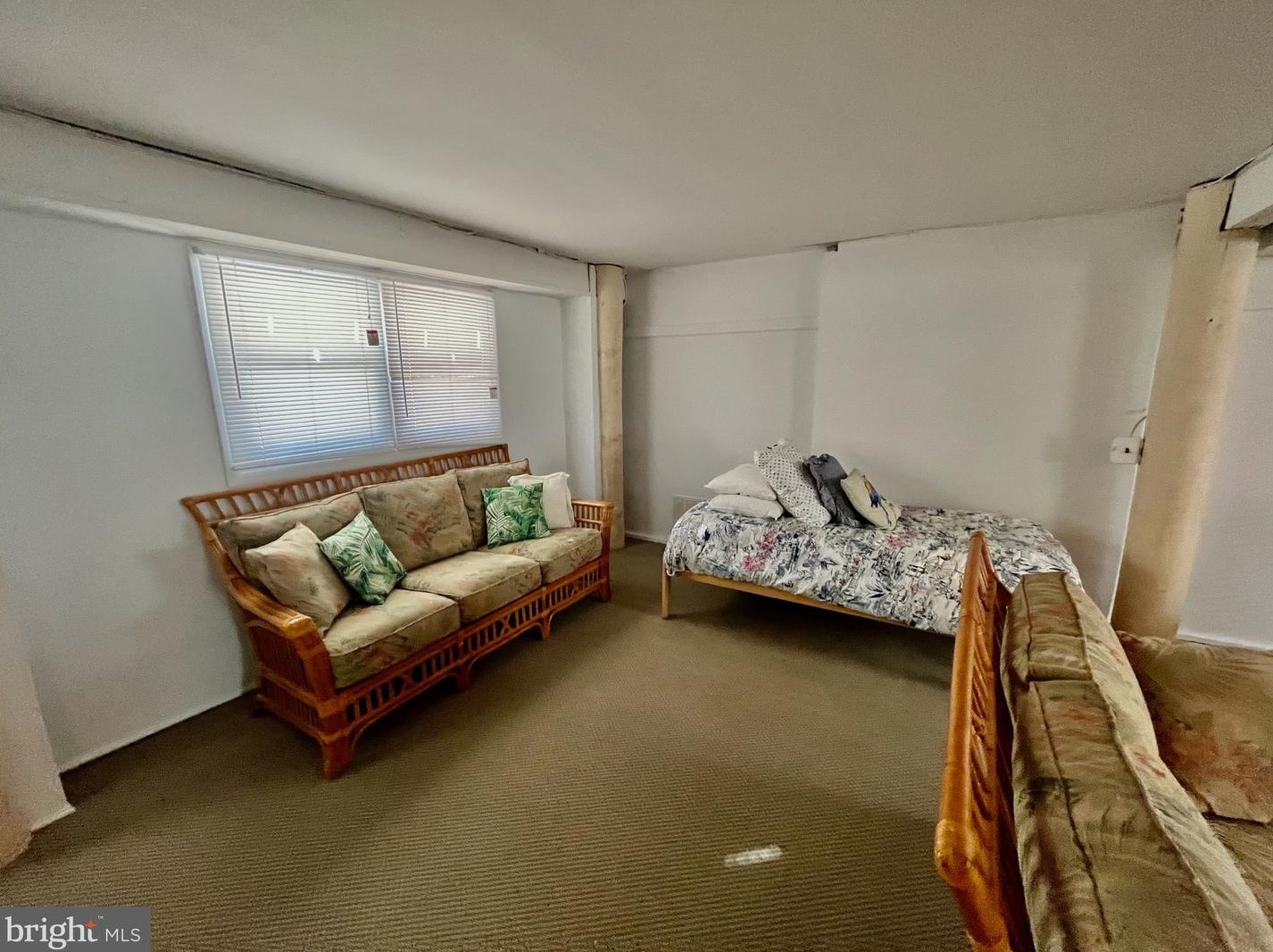 5419 Long Bch Blvd, Long Beach Township NJ  08008-5750 exterior