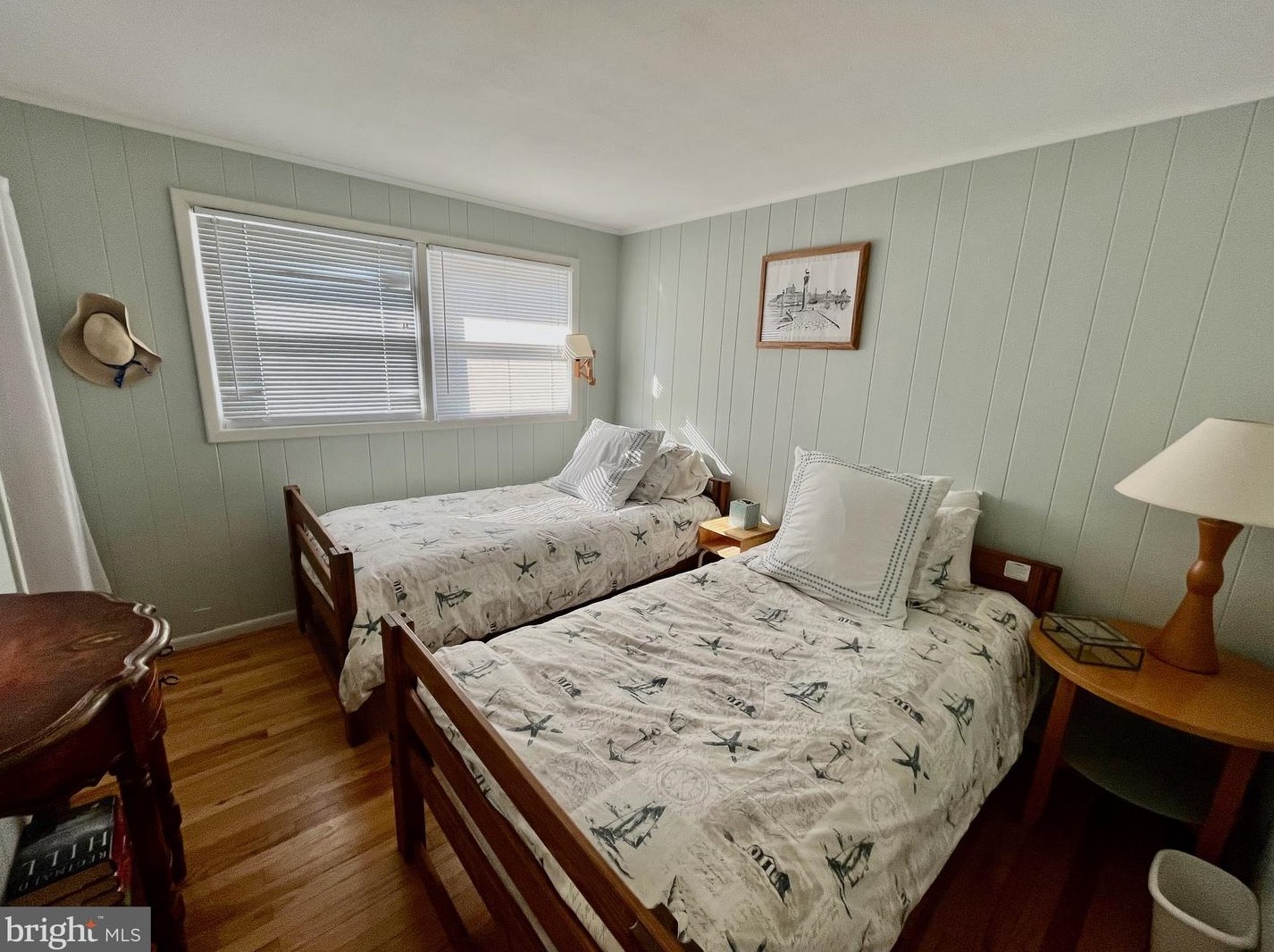 5419 Long Bch Blvd, Long Beach Township NJ  08008-5750 exterior