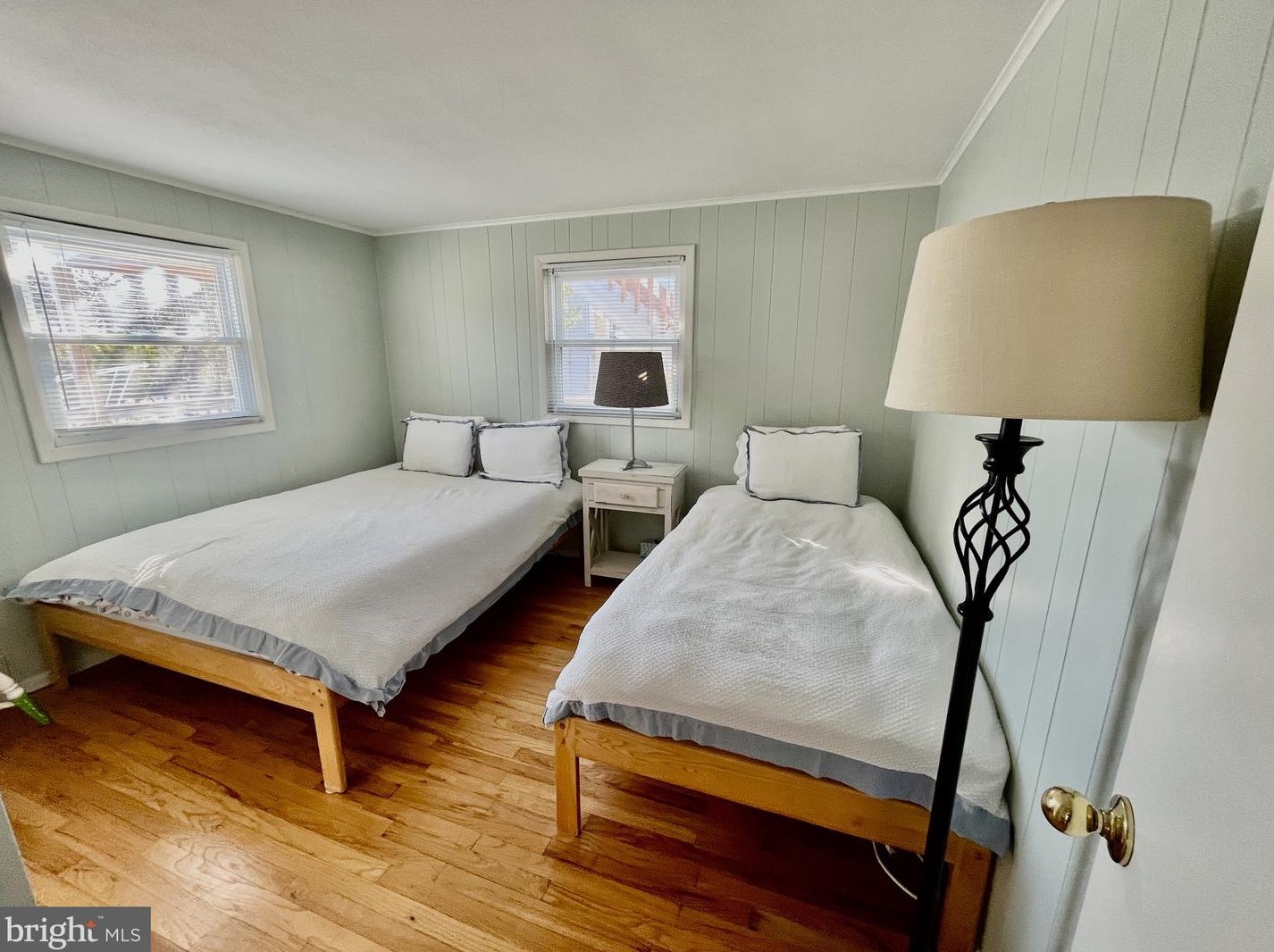 5419 Long Bch Blvd, Long Beach Township NJ  08008-5750 exterior