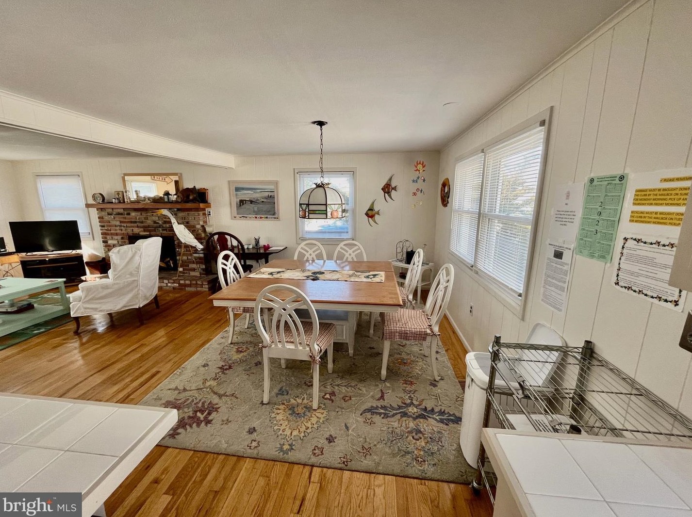 5419 Long Bch Blvd, Long Beach Township NJ  08008-5750 exterior