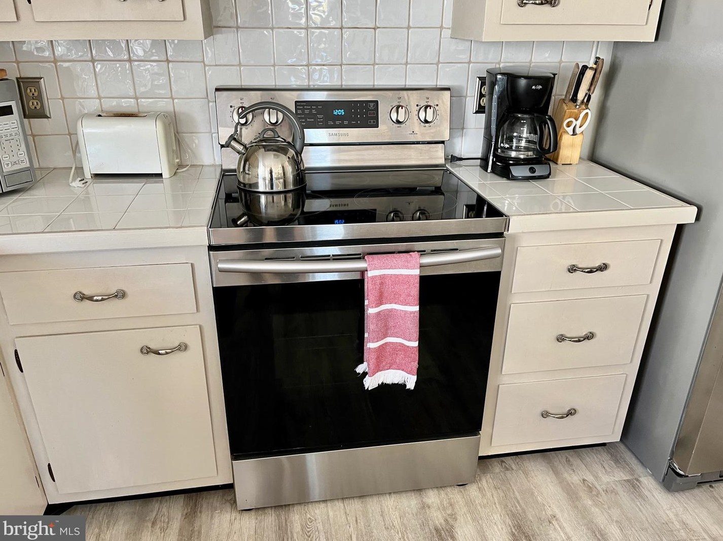 5419 Long Bch Blvd, Long Beach Township NJ  08008-5750 exterior