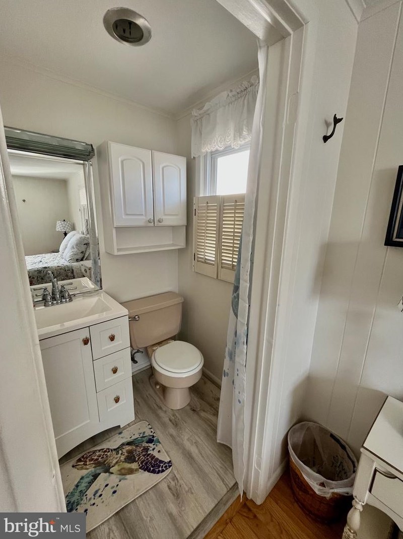 5419 Long Bch Blvd, Long Beach Township NJ  08008-5750 exterior