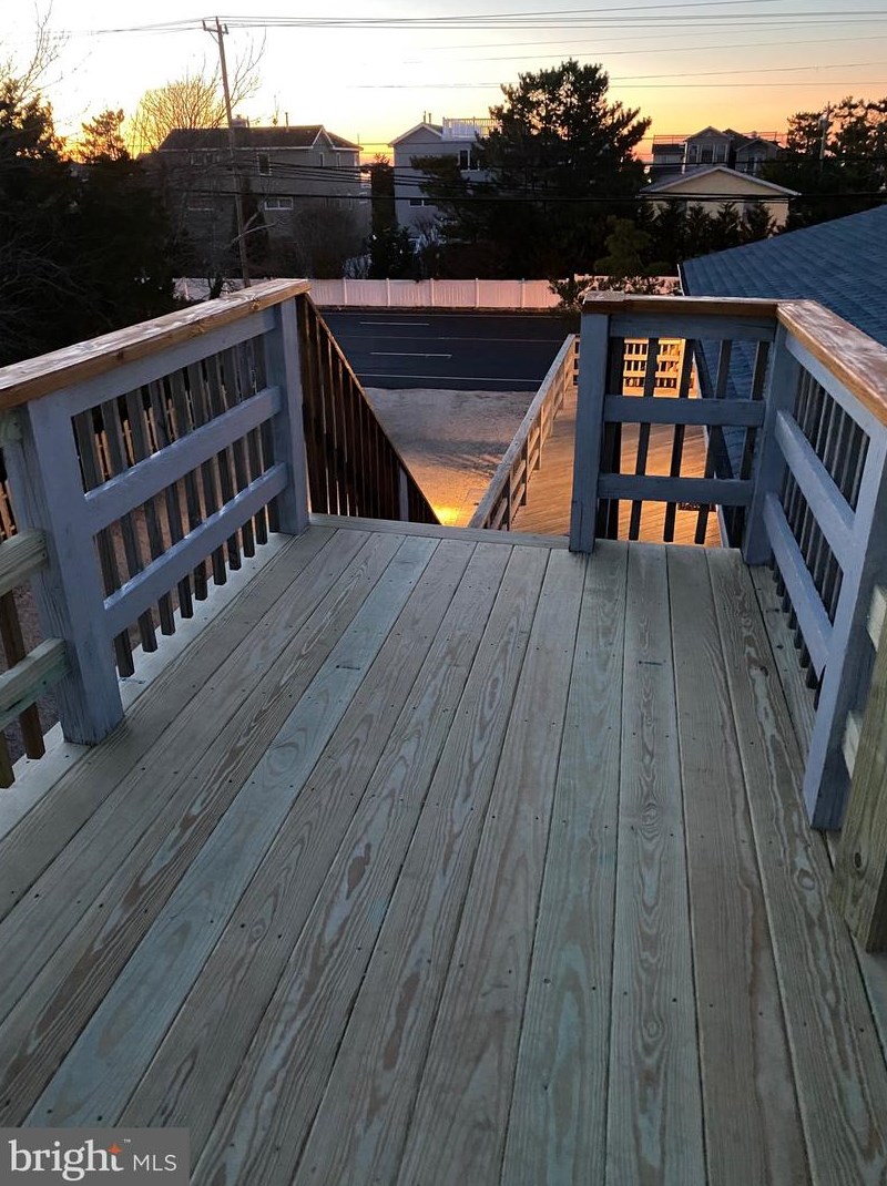 5419 Long Bch Blvd, Long Beach Township NJ  08008-5750 exterior