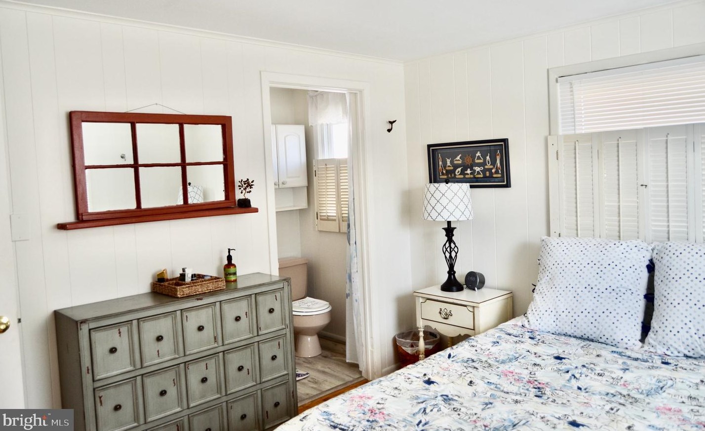 5419 Long Bch Blvd, Long Beach Township NJ  08008-5750 exterior