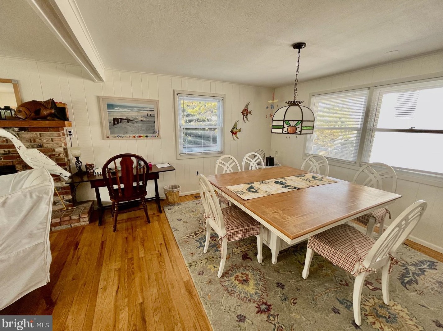 5419 Long Bch Blvd, Long Beach Township NJ  08008-5750 exterior