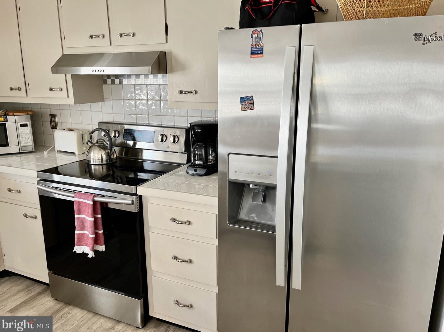 5419 Long Bch Blvd, Long Beach Township NJ  08008-5750 exterior