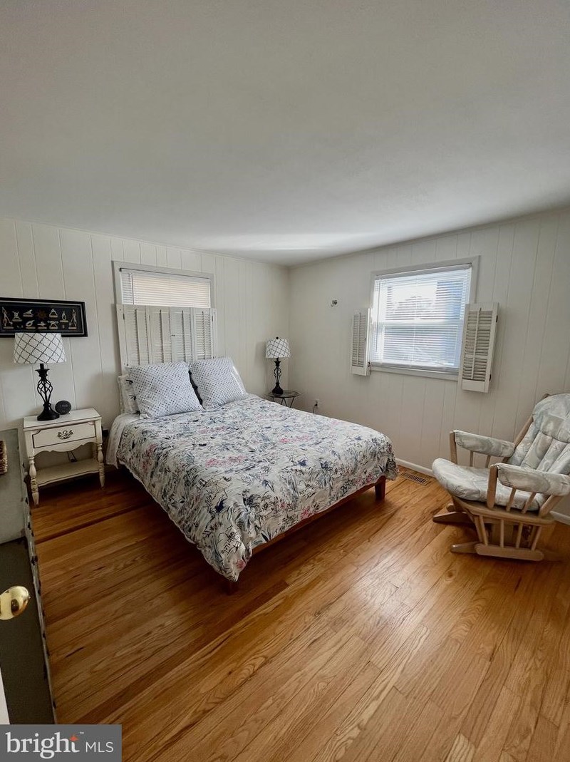 5419 Long Bch Blvd, Long Beach Township NJ  08008-5750 exterior