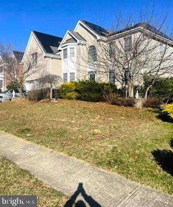 9 Harvest Way, Tuckerton, NJ 08087-4043