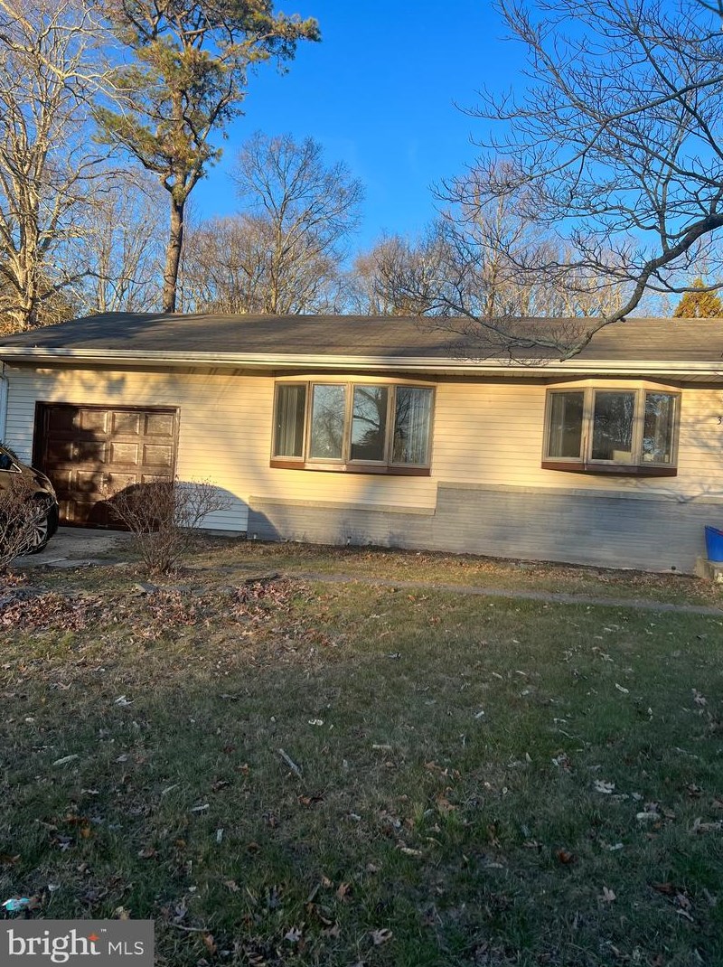 39 Morris Blvd, Berkeley Township, NJ 08721