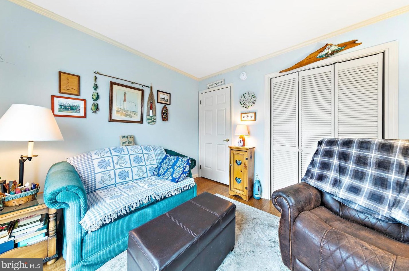 102 26th St, Long Beach Township NJ  08008-4207 exterior