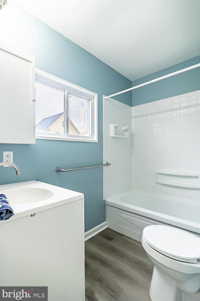 119 Ensign Dr, Tuckerton NJ  08087-1559 exterior