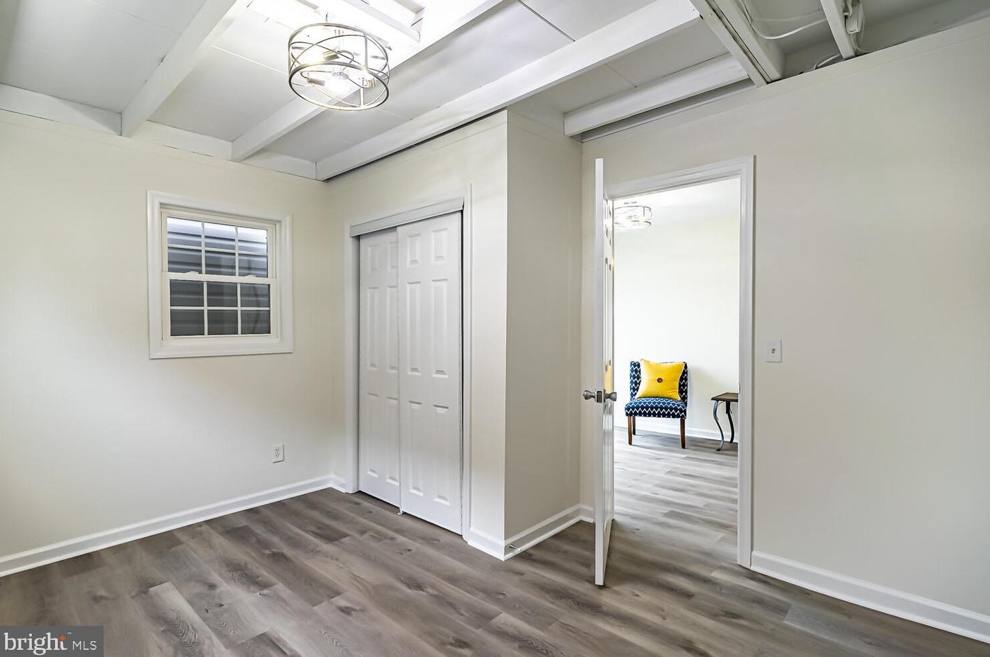 119 Ensign Dr, Tuckerton NJ  08087-1559 exterior