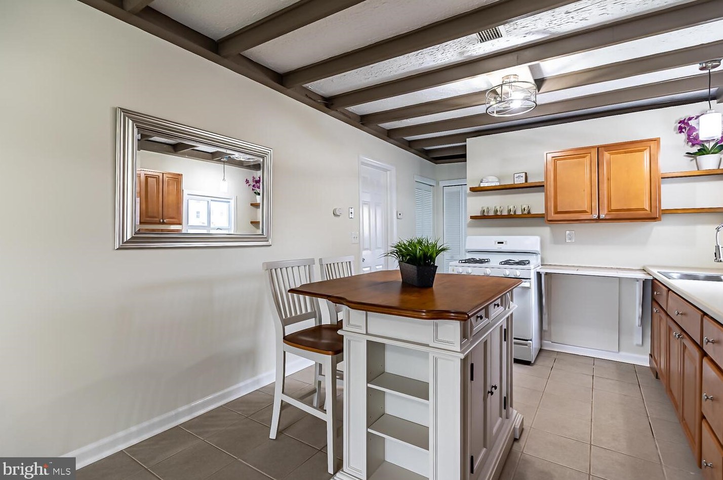 119 Ensign Dr, Tuckerton NJ  08087-1559 exterior