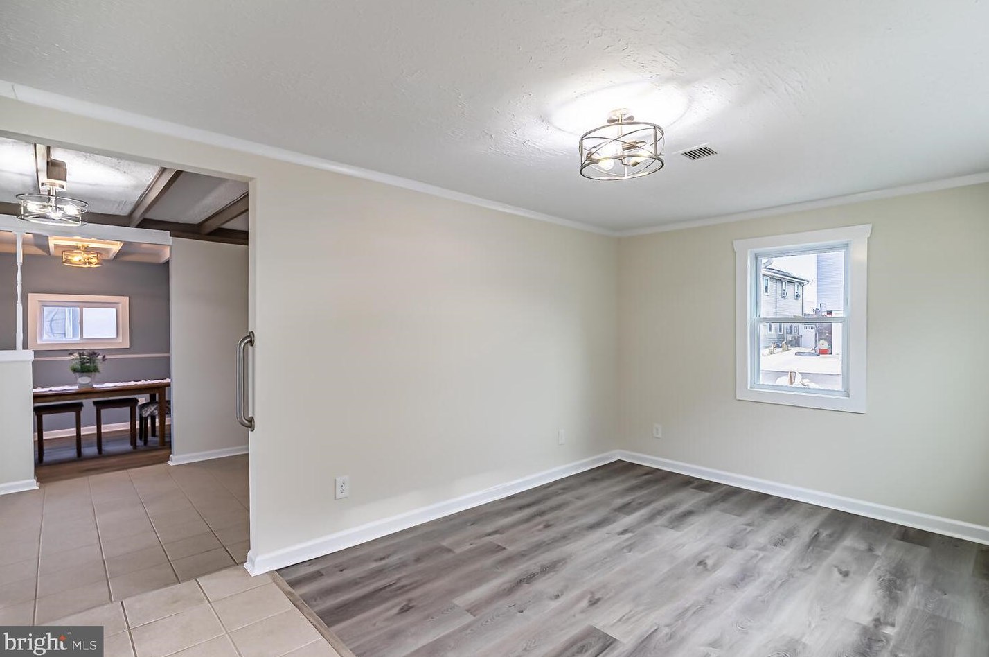 119 Ensign Dr, Tuckerton NJ  08087-1559 exterior