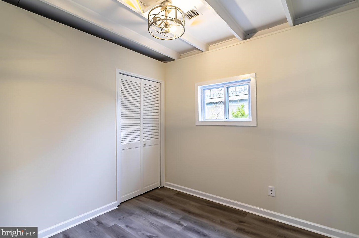 119 Ensign Dr, Tuckerton NJ  08087-1559 exterior