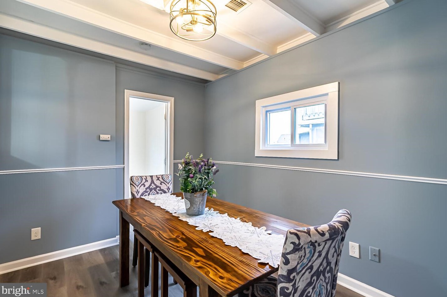 119 Ensign Dr, Tuckerton NJ  08087-1559 exterior