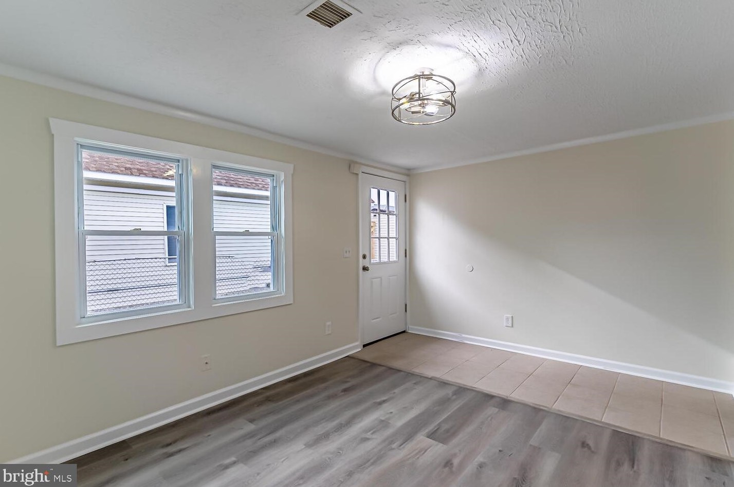 119 Ensign Dr, Tuckerton NJ  08087-1559 exterior