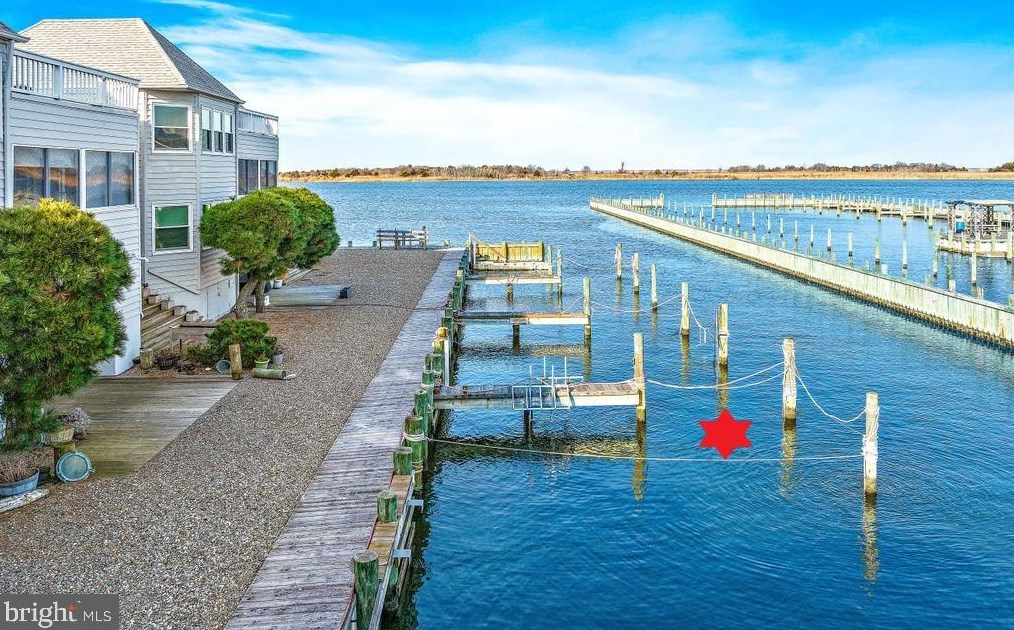 4206 Long Beach #e, Long Beach Township, NJ 08008