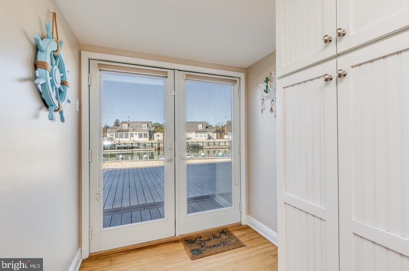 10 Kentucky Dr, Tuckerton NJ  08087-1035 exterior