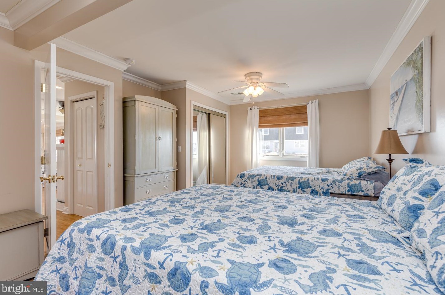 10 Kentucky Dr, Tuckerton NJ  08087-1035 exterior