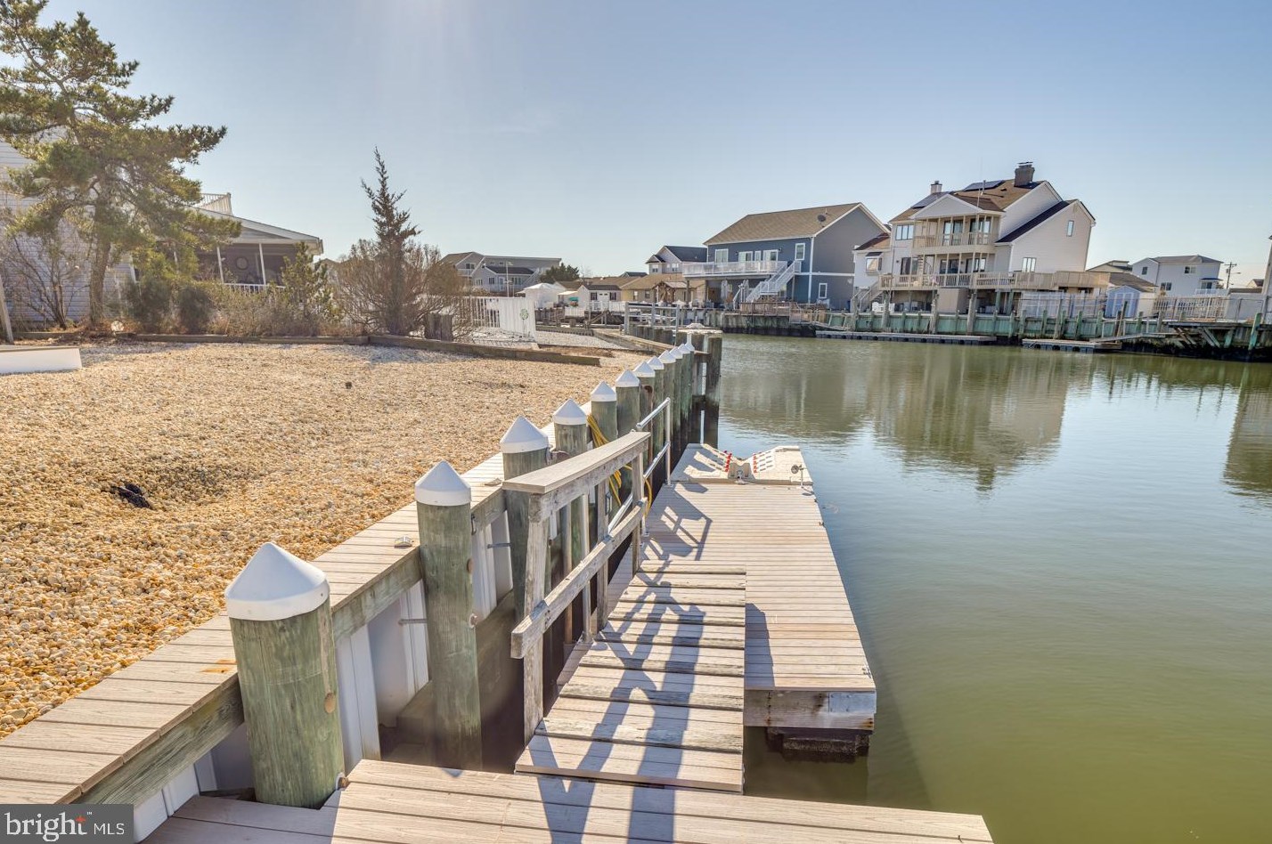 10 Kentucky Dr, Tuckerton NJ  08087-1035 exterior
