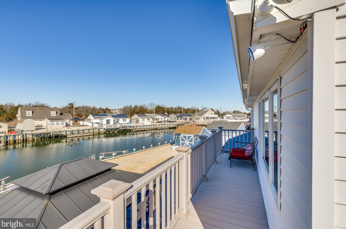 10 Kentucky Dr, Tuckerton NJ  08087-1035 exterior