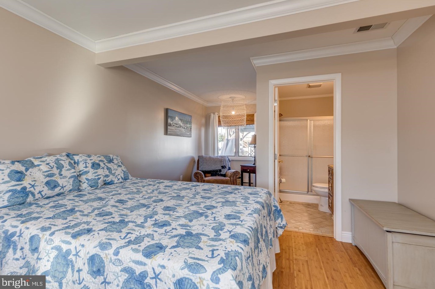 10 Kentucky Dr, Tuckerton NJ  08087-1035 exterior
