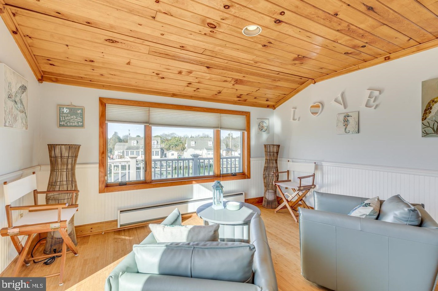 10 Kentucky Dr, Tuckerton NJ  08087-1035 exterior