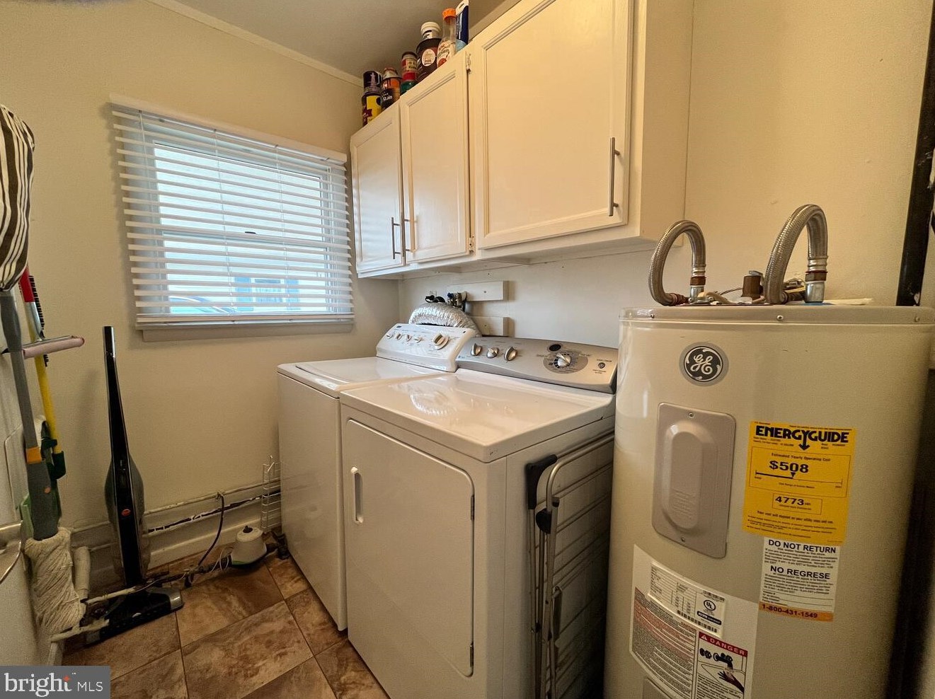 30 Portland Dr, Tuckerton NJ  08087-1213 exterior