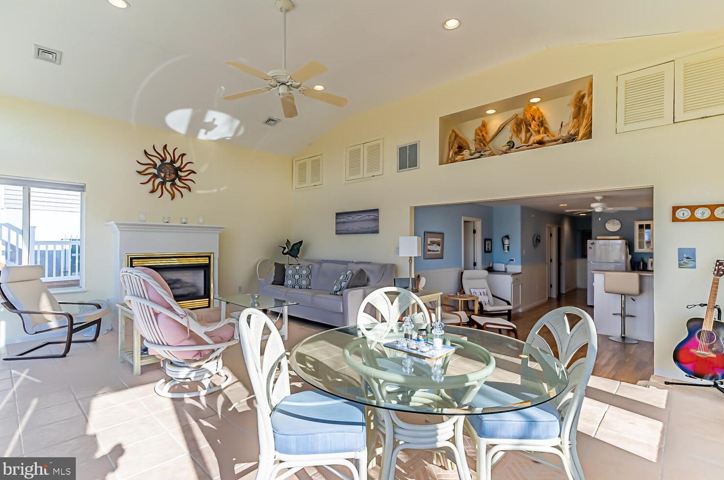 30 Portland Dr, Tuckerton NJ  08087-1213 exterior