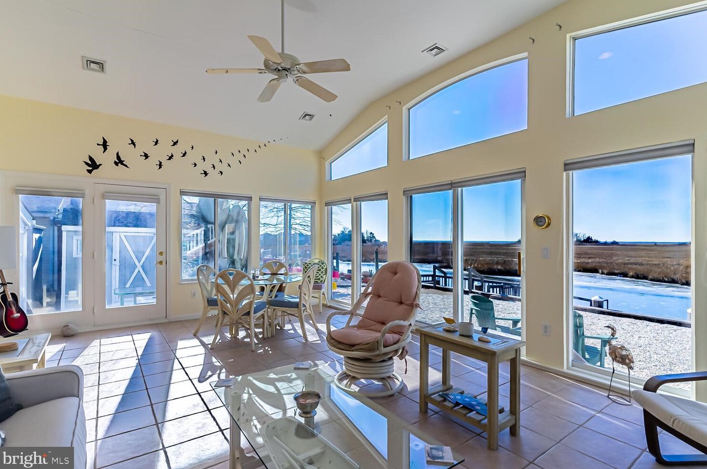 30 Portland Dr, Tuckerton NJ  08087-1213 exterior