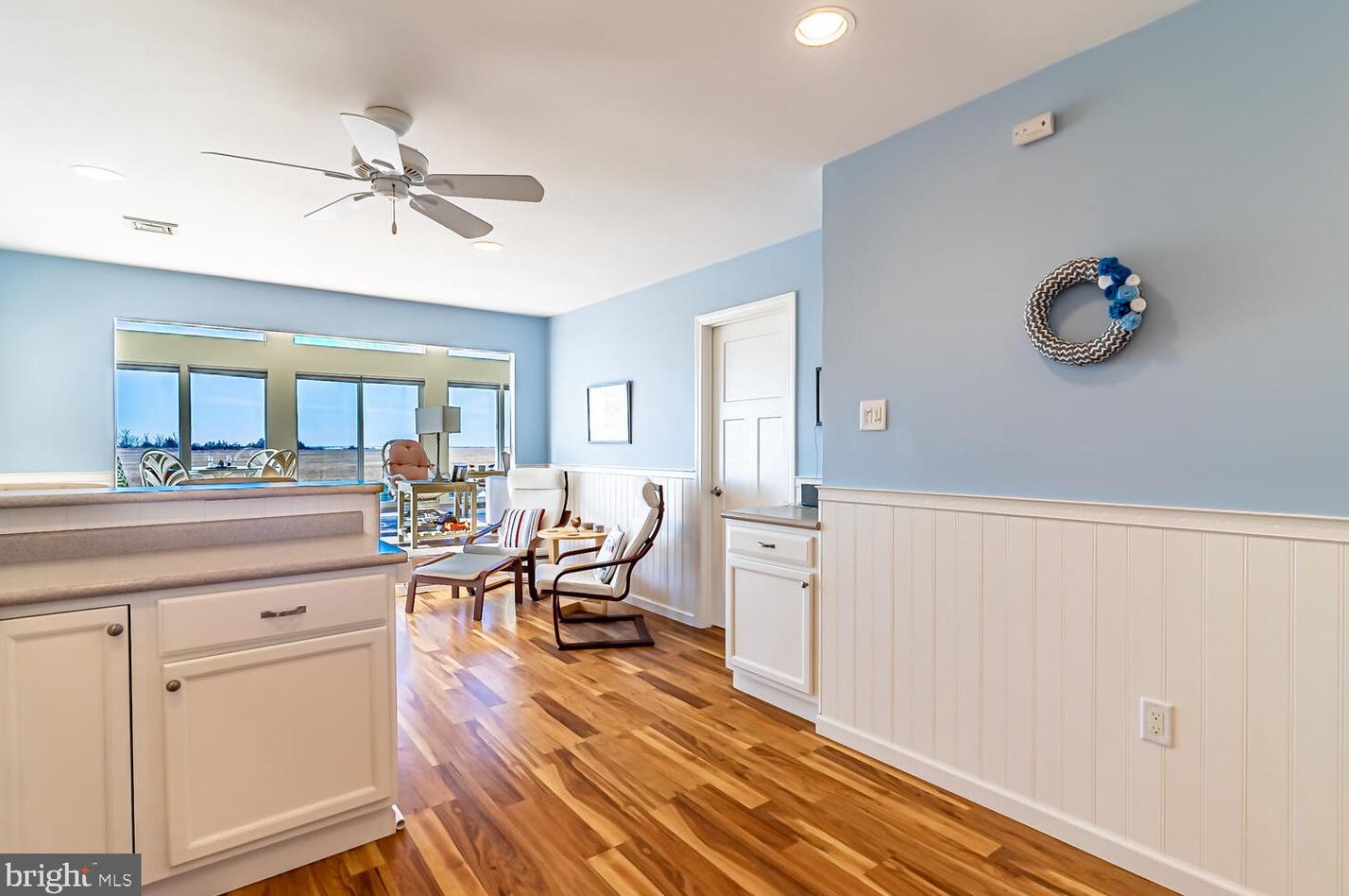 30 Portland Dr, Tuckerton NJ  08087-1213 exterior