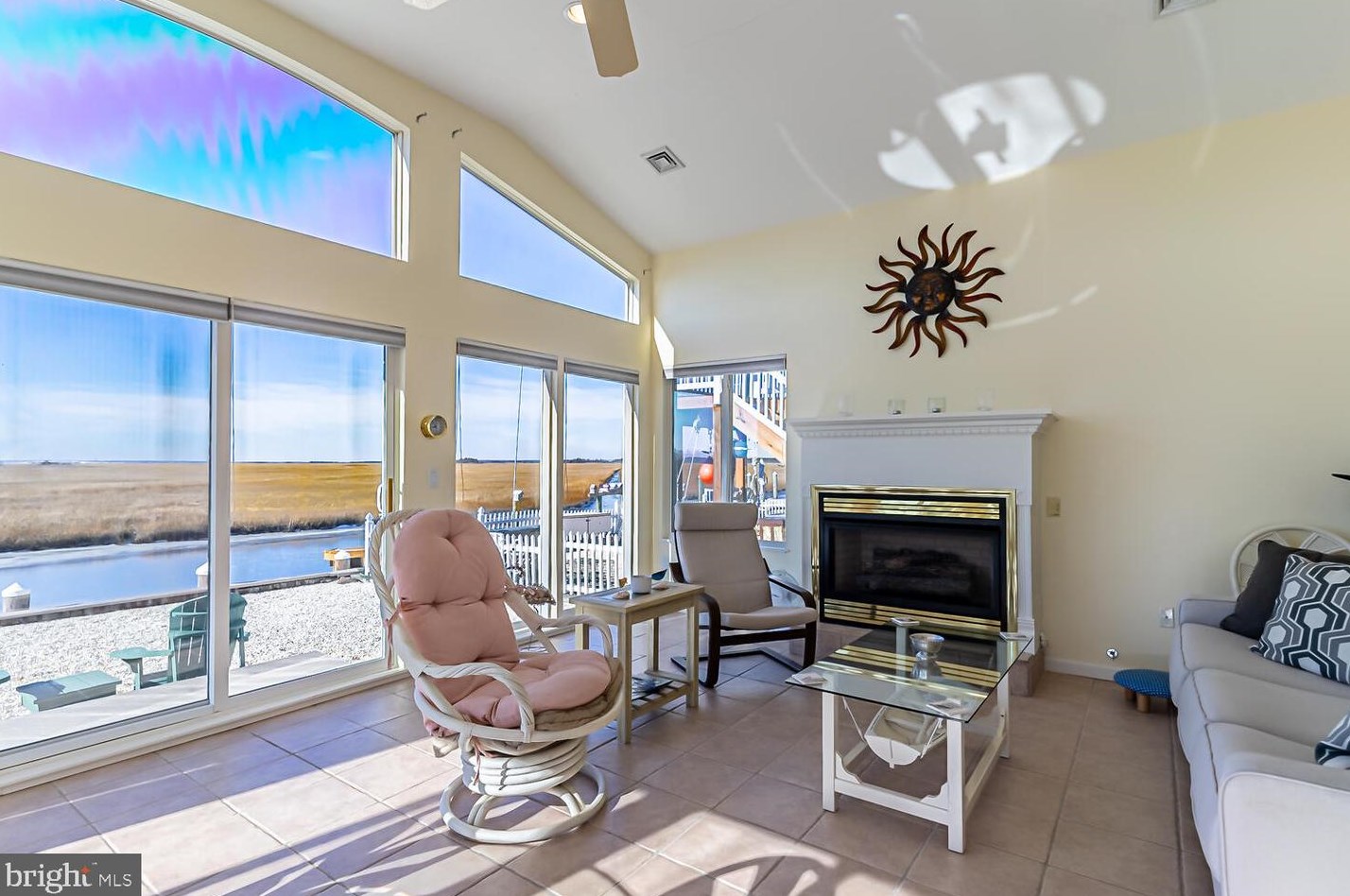 30 Portland Dr, Tuckerton NJ  08087-1213 exterior