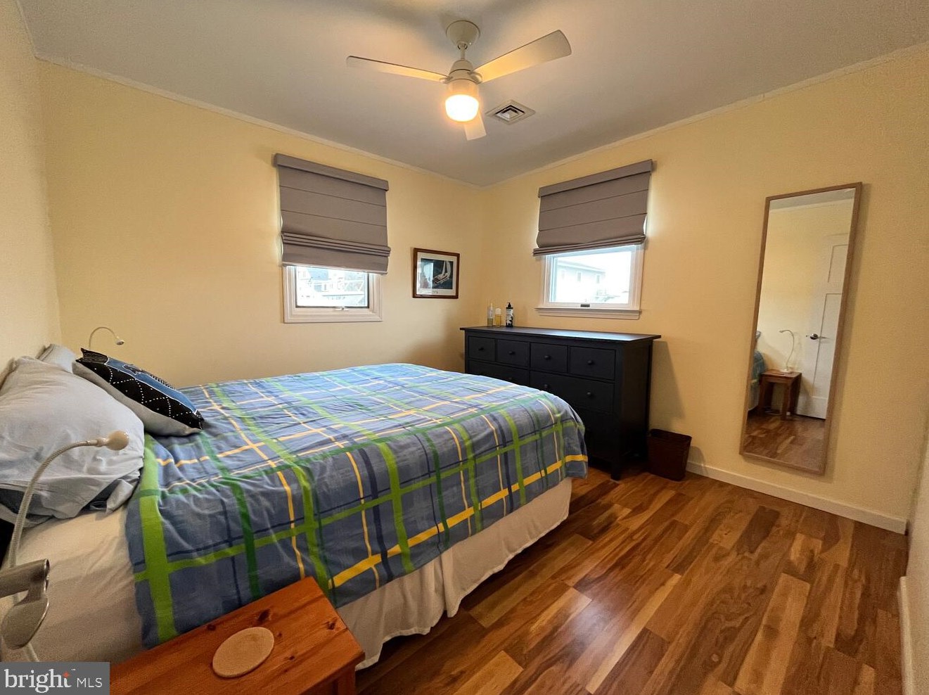 30 Portland Dr, Tuckerton NJ  08087-1213 exterior