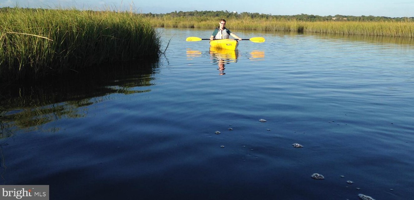 30 Portland Dr, Tuckerton NJ  08087-1213 exterior