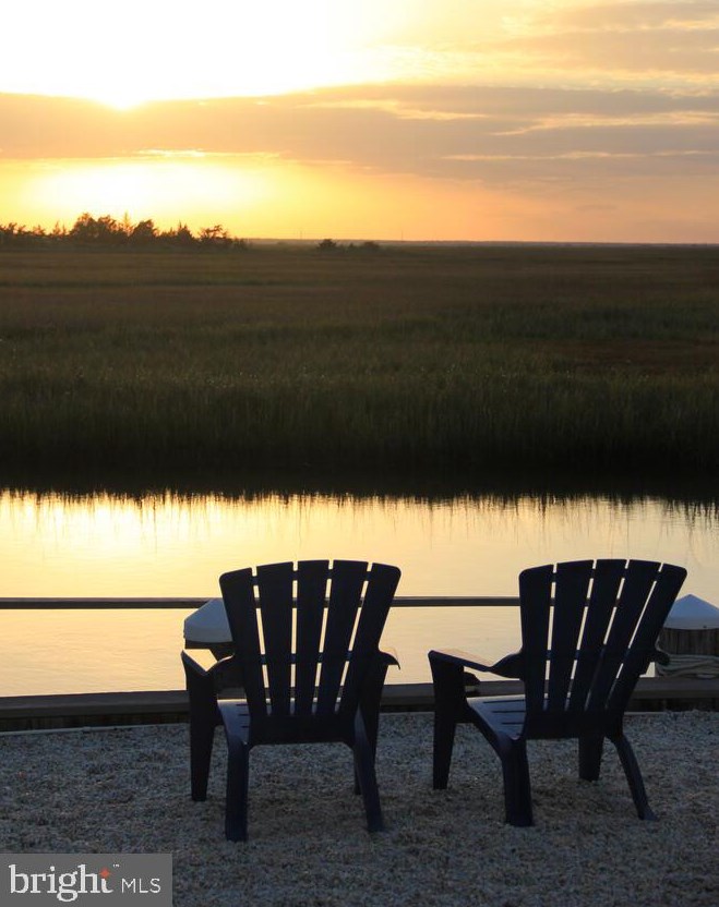 30 Portland Dr, Tuckerton NJ  08087-1213 exterior