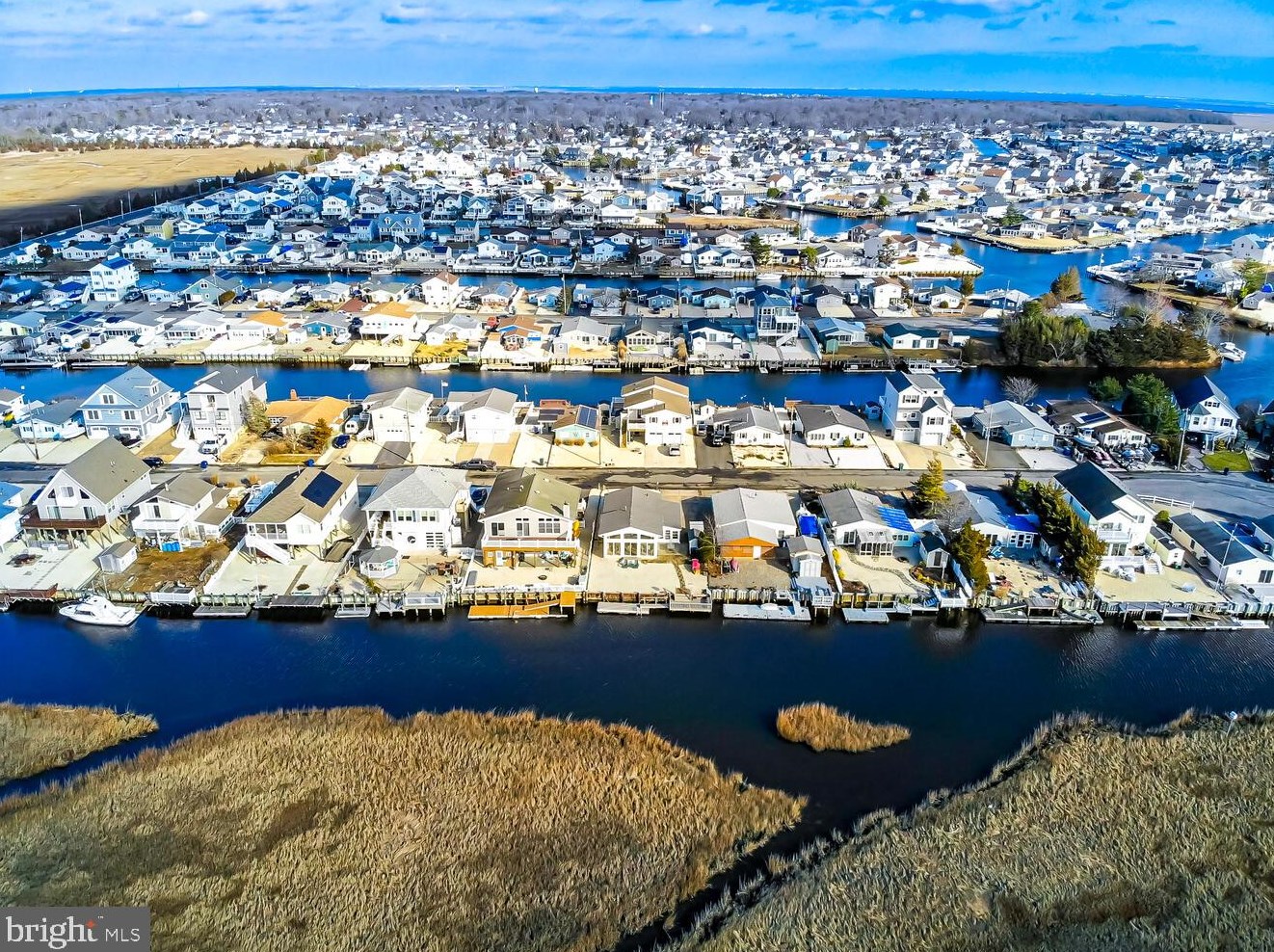 30 Portland Dr, Tuckerton NJ  08087-1213 exterior