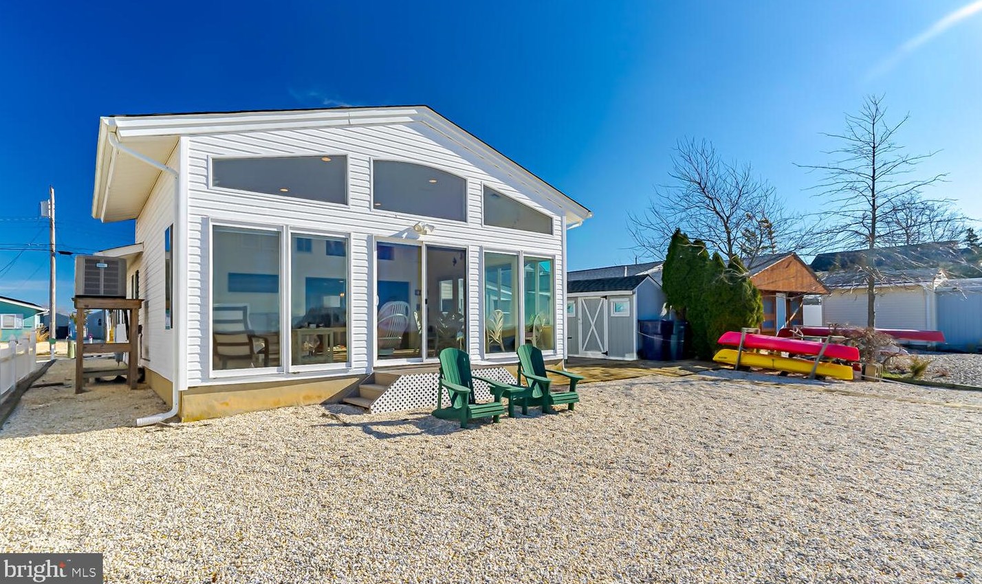 30 Portland Dr, Tuckerton NJ  08087-1213 exterior