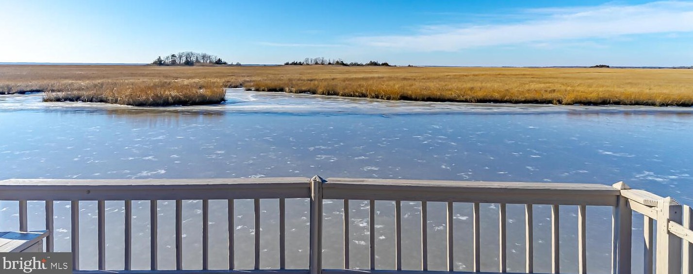 30 Portland Dr, Tuckerton NJ  08087-1213 exterior