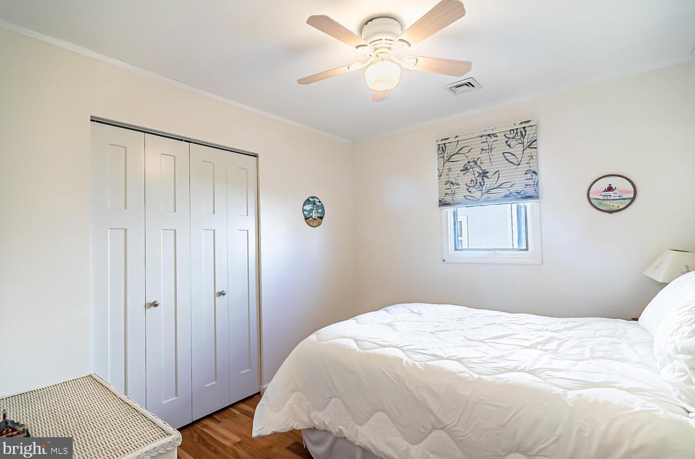 30 Portland Dr, Tuckerton NJ  08087-1213 exterior