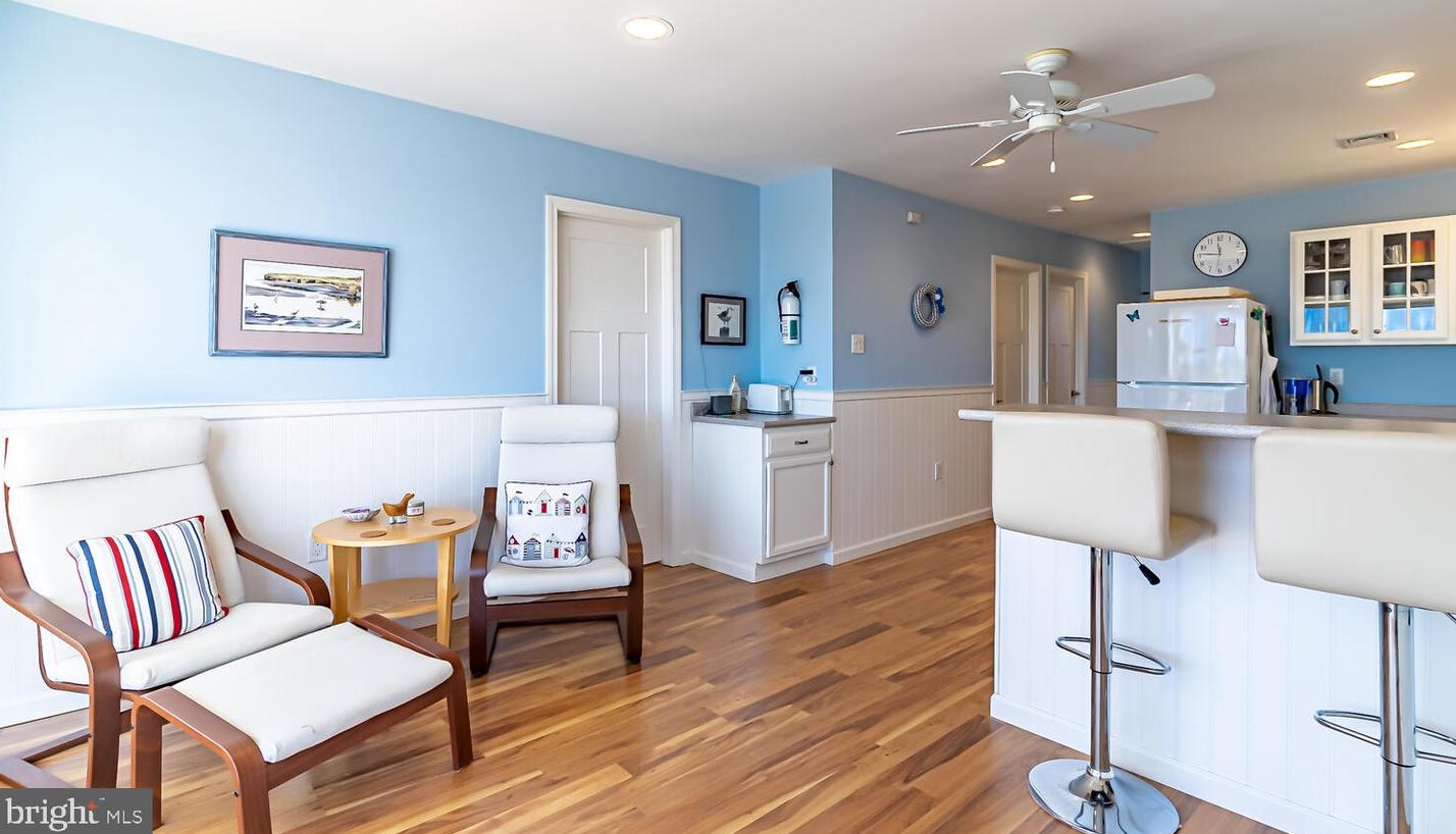 30 Portland Dr, Tuckerton NJ  08087-1213 exterior