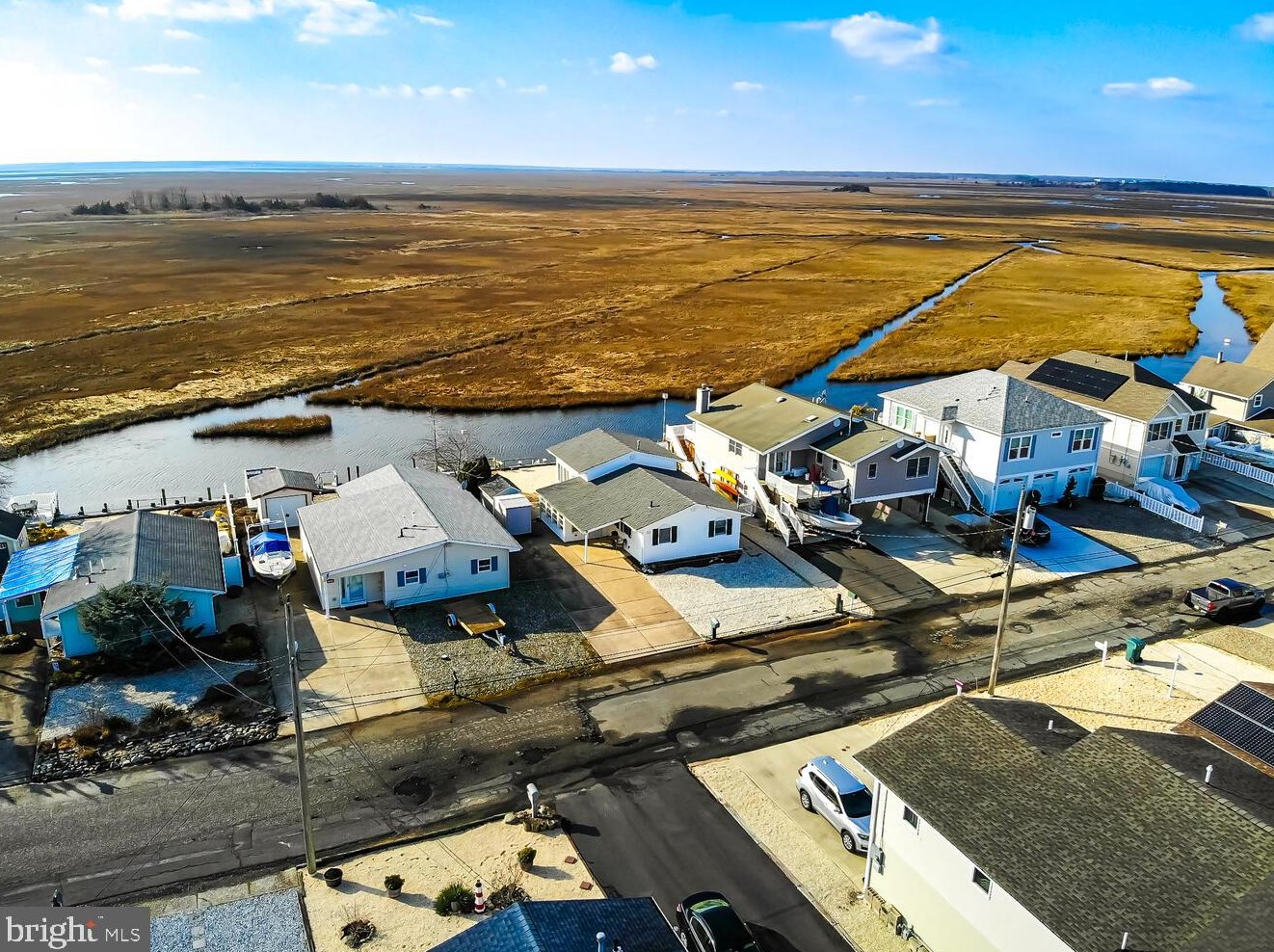 30 Portland Dr, Tuckerton NJ  08087-1213 exterior