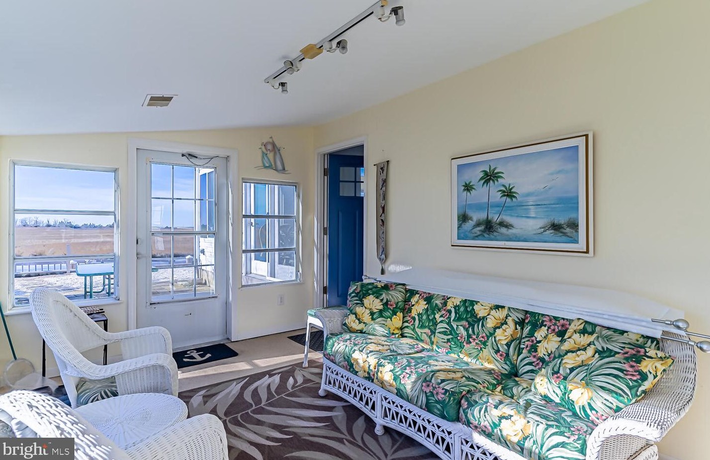 30 Portland Dr, Tuckerton NJ  08087-1213 exterior