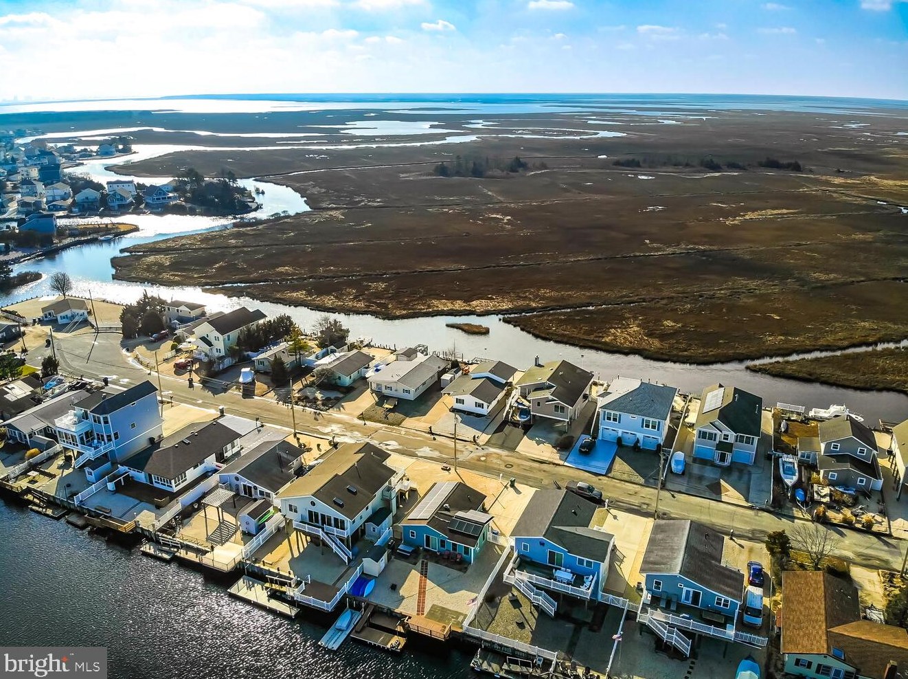 30 Portland Dr, Tuckerton NJ  08087-1213 exterior