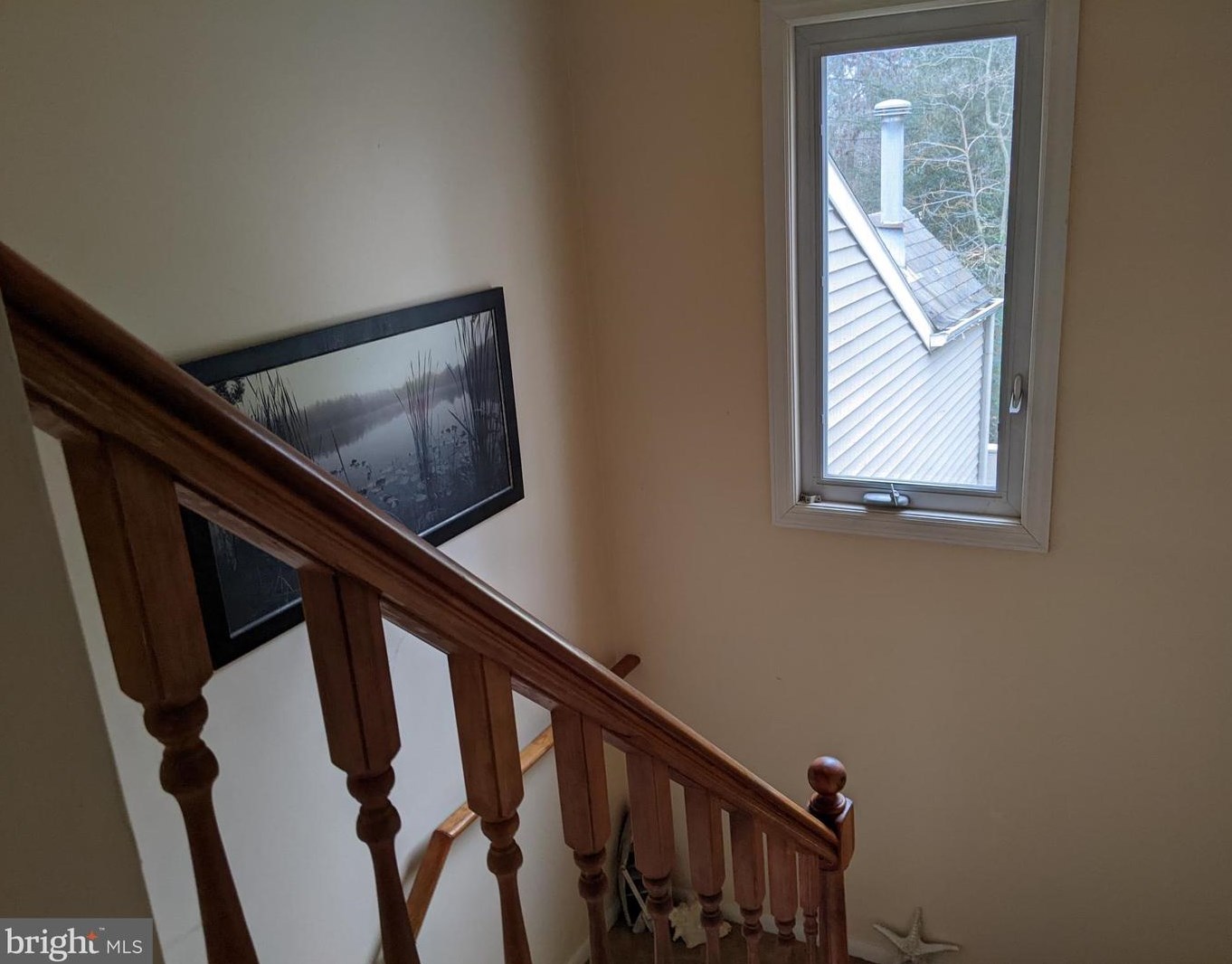 7 Pin Oak Ln, Tuckerton NJ  08087-1853 exterior