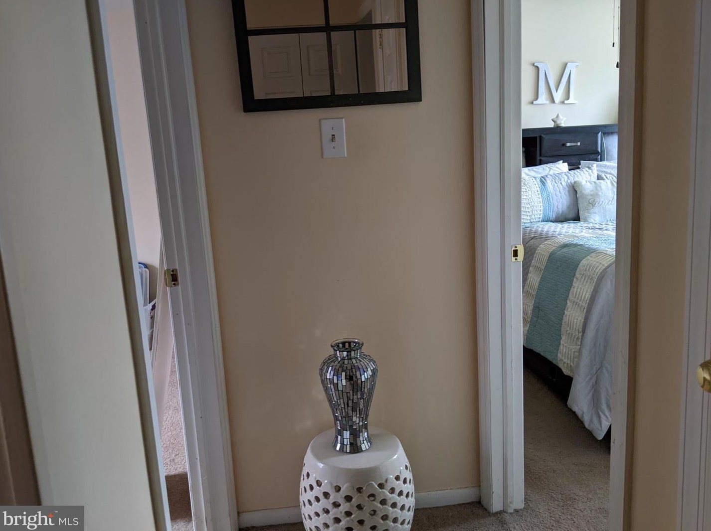 7 Pin Oak Ln, Tuckerton NJ  08087-1853 exterior