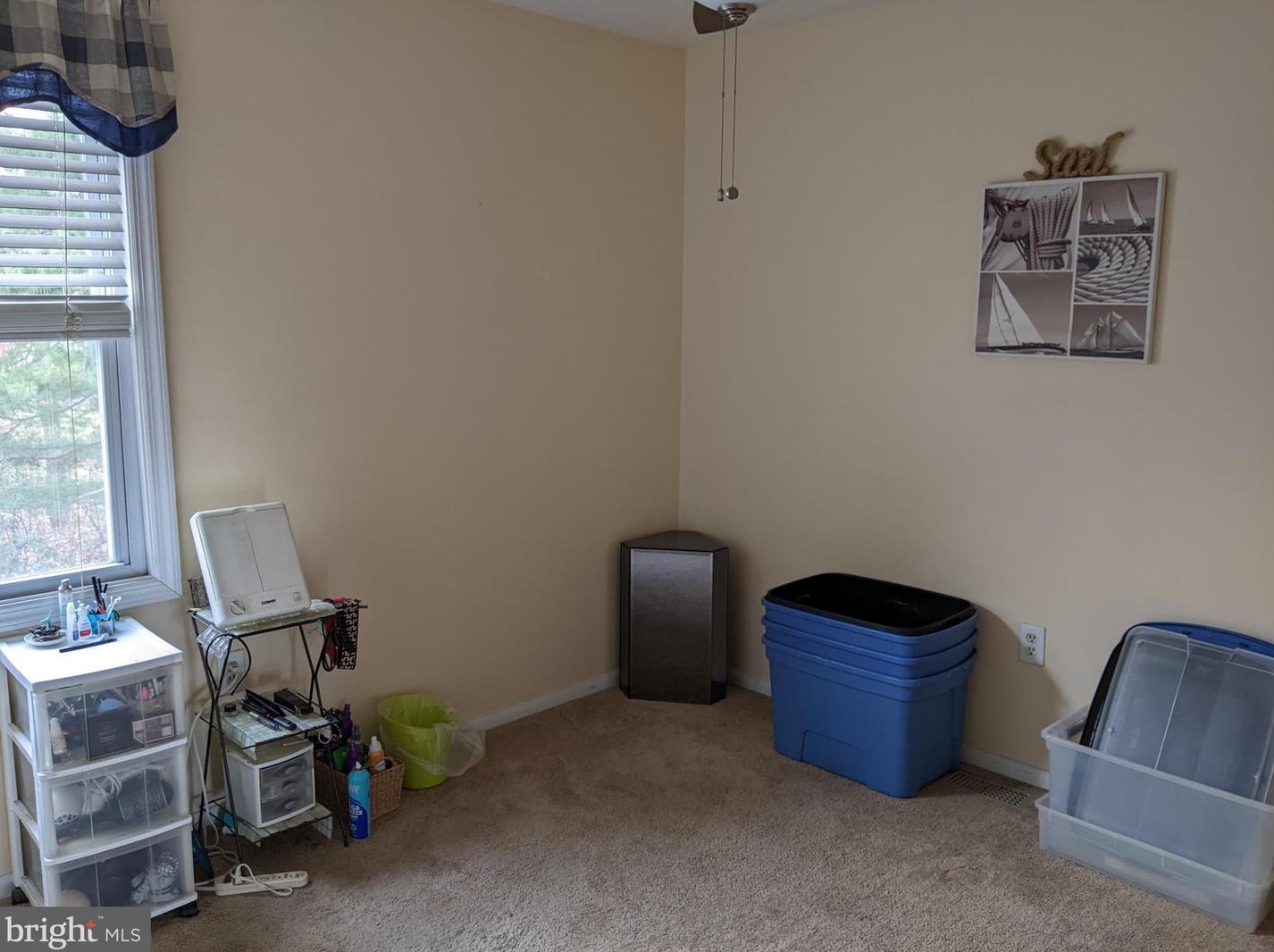 7 Pin Oak Ln, Tuckerton NJ  08087-1853 exterior